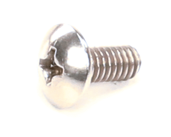 STAR PARTS Star 2C-21276-0046 Screw Ms Trhd 8-32X3/8 18-8 - SKU STA2C-21276-0046