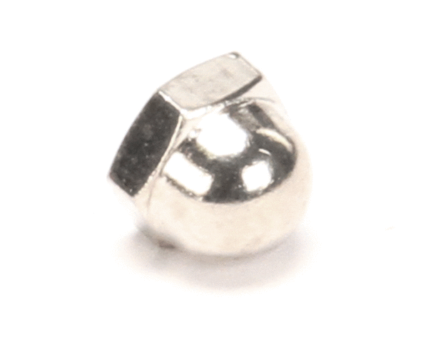 STAR PARTS 2C-2559 - SKU STA2C-2559