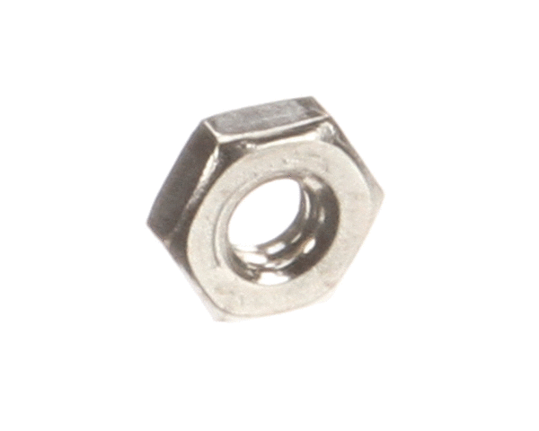 STAR PARTS 2C-2560 - SKU STA2C-2560