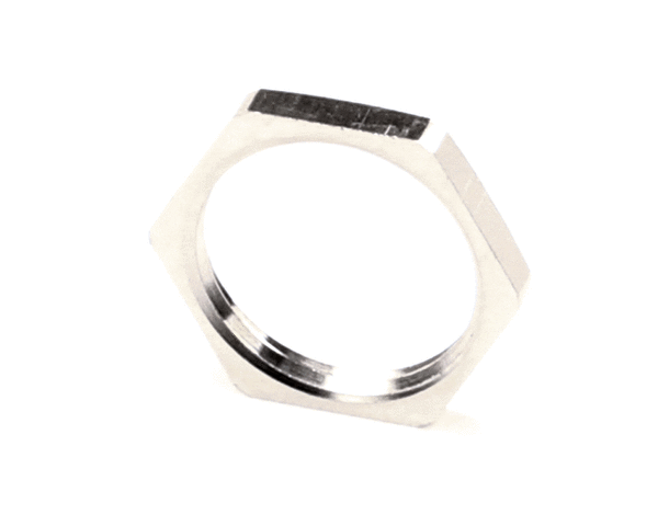 STAR PARTS 2C-48690 - SKU STA2C-48690