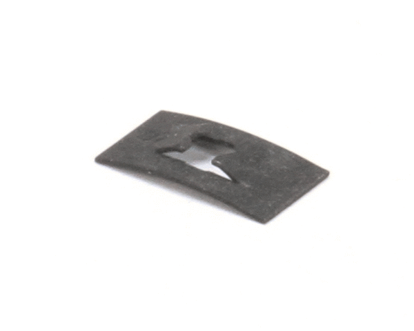 STAR PARTS 2C-8477 - SKU STA2C-8477