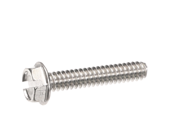 STAR PARTS 2C-9704 - SKU STA2C-9704
