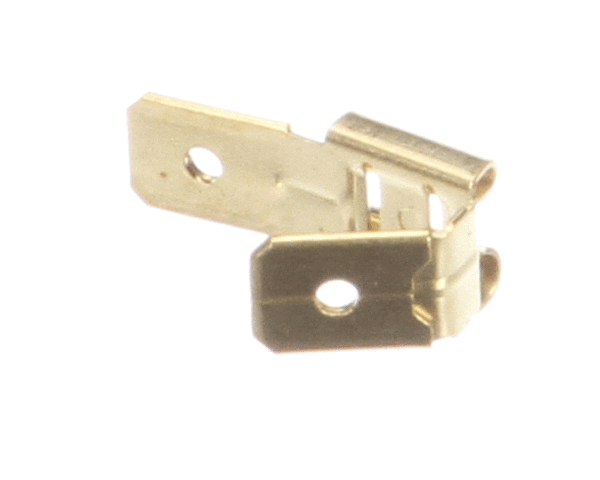 STAR PARTS 2C-9938 - SKU STA2C-9938