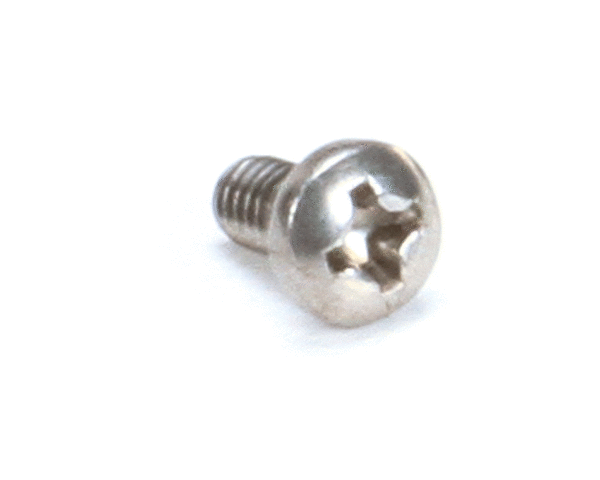 STAR PARTS 2C-K1DS195 - SKU STA2C-K1DS195
