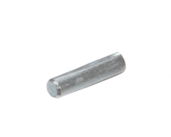 STAR PARTS 2C-T1008 - SKU STA2C-T1008