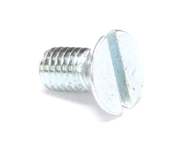 STAR PARTS 2C-Y8146 - SKU STA2C-Y8146