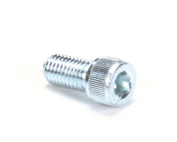 STAR PARTS 2C-Y8147 - SKU STA2C-Y8147