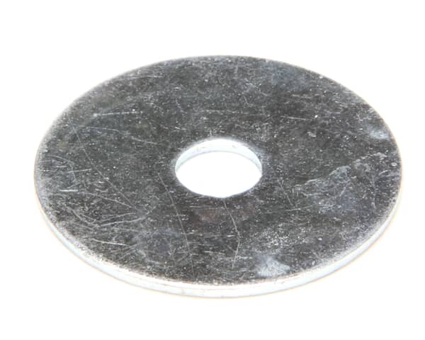 STAR PARTS 2C-Z1689 - SKU STA2C-Z1689