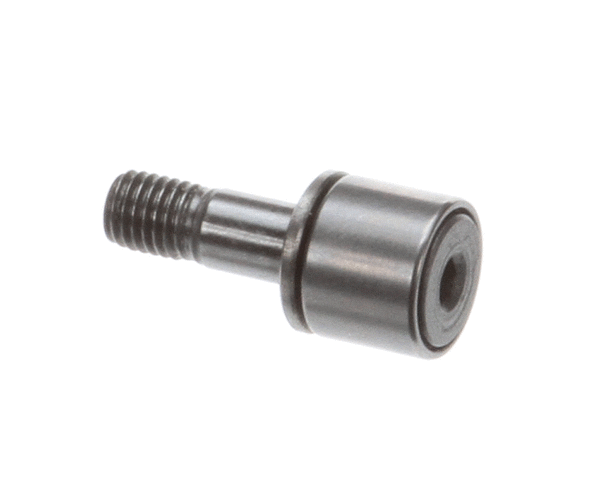 STAR PARTS 2C-Z17231 - SKU STA2C-Z17231