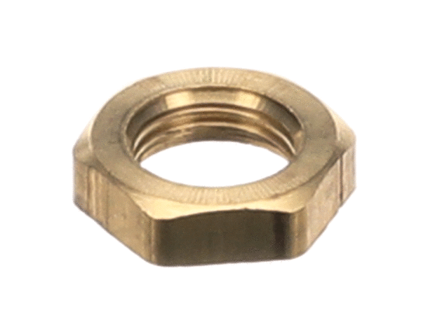 STAR PARTS 2C-Z17793 - SKU STA2C-Z17793