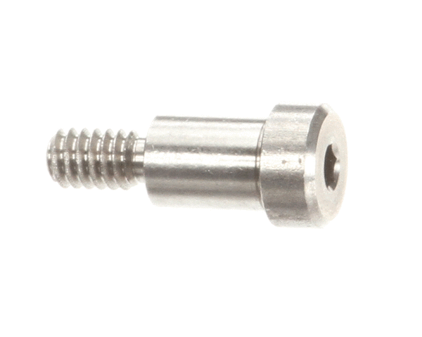 STAR PARTS 2C-Z18751 - SKU STA2C-Z18751