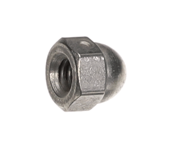 STAR PARTS 2C-Z18752 - SKU STA2C-Z18752