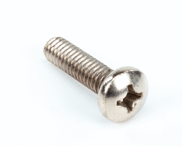 STAR PARTS 2C-Z2992 - SKU STA2C-Z2992