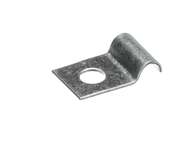 STAR PARTS 2C-Z3350 - SKU STA2C-Z3350