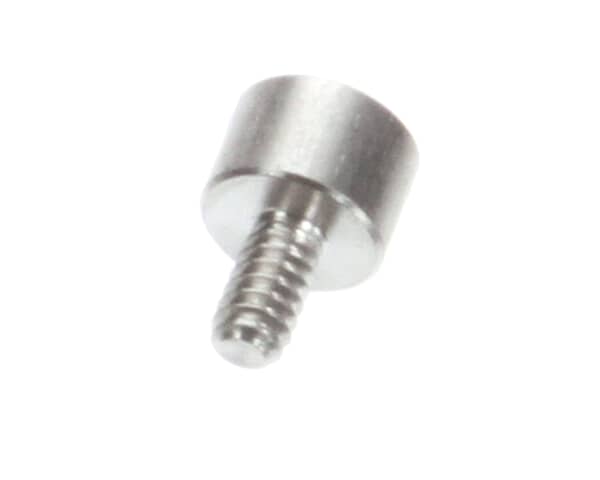 STAR PARTS 2C-Z8547 - SKU STA2C-Z8547