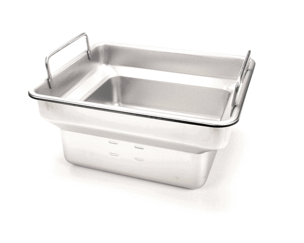 STAR PARTS 2D-301007 - SKU STA2D-301007