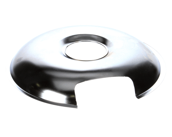 STAR PARTS 2D-6470 - SKU STA2D-6470