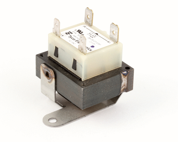 STAR PARTS 2E-05-07-0351 - SKU STA2E-05-07-0351