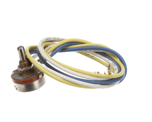 STAR PARTS 2E-118066 - SKU STA2E-118066