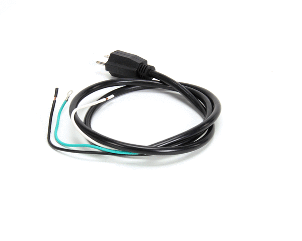 STAR PARTS 2E-200376 - SKU STA2E-200376