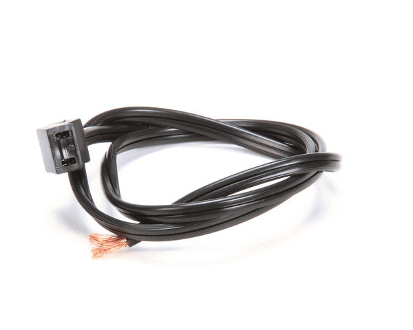 STAR PARTS 2E-200387 - SKU STA2E-200387