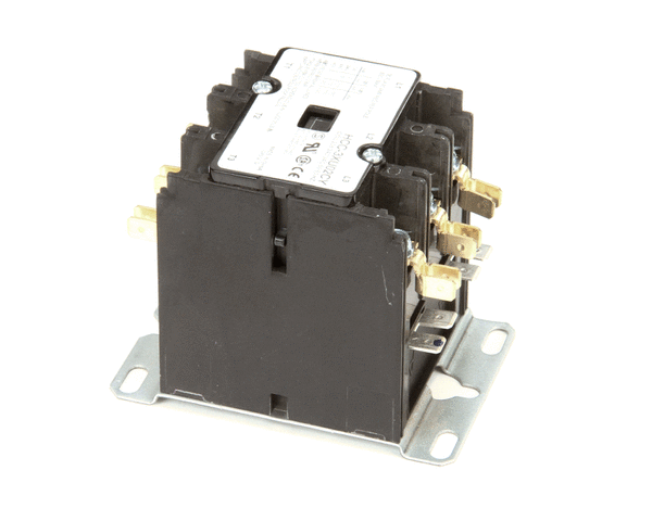 STAR PARTS 2E-200529 - SKU STA2E-200529