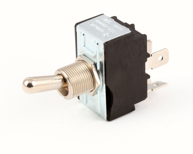 STAR PARTS 2E-200543 - SKU STA2E-200543