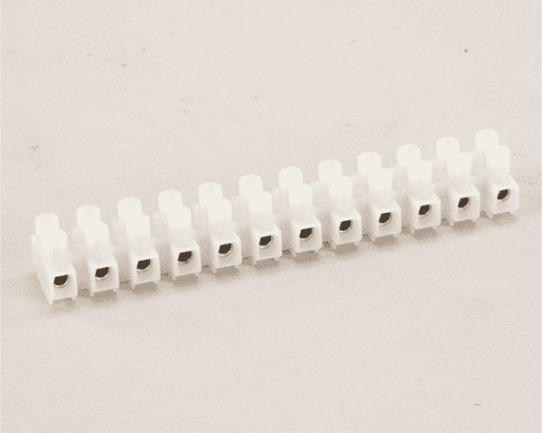 STAR PARTS 2E-200555 - SKU STA2E-200555