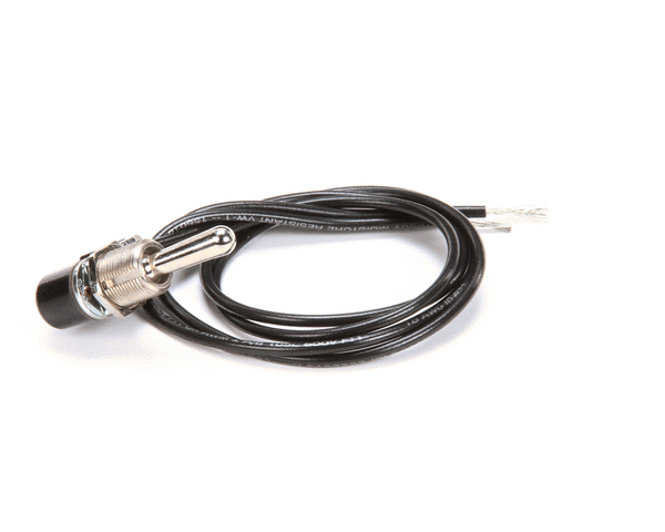 STAR PARTS 2E-200564 - SKU STA2E-200564