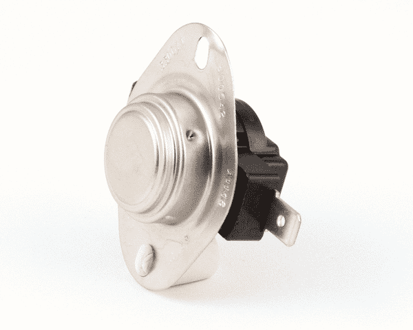 STAR PARTS 2E-200566 - SKU STA2E-200566