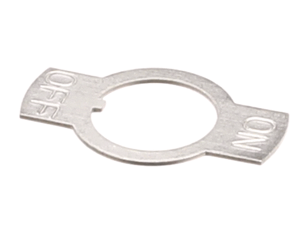 STAR PARTS 2E-200757 - SKU STA2E-200757
