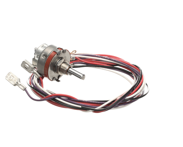 STAR PARTS 2E-252-3003 - SKU STA2E-252-3003