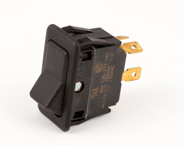STAR PARTS 2E-3003828 - SKU STA2E-3003828