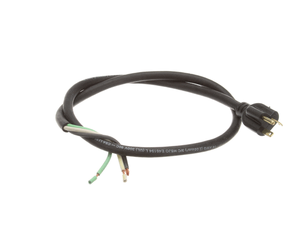 STAR PARTS Star 2E-31785 Assembly Cordset - SKU STA2E-31785