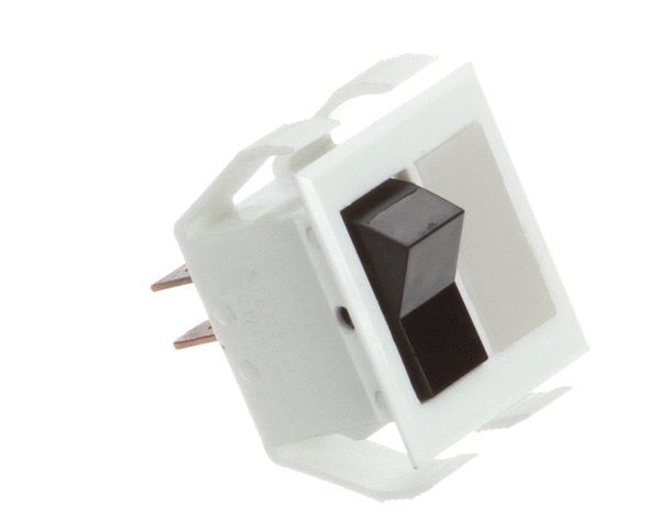 STAR PARTS 2E-47270 - SKU STA2E-47270