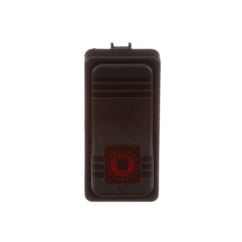 STAR PARTS 2E-50-1355 - SKU STA2E-50-1355