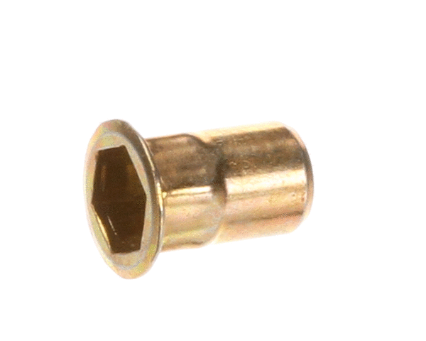 STAR PARTS 2E-6FME566P - SKU STA2E-6FME566P