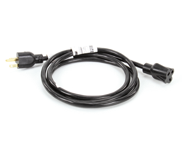 STAR PARTS 2E-6WH0040P - SKU STA2E-6WH0040P