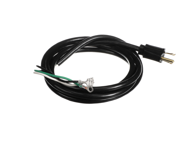 STAR PARTS 2E-ST3006 - SKU STA2E-ST3006