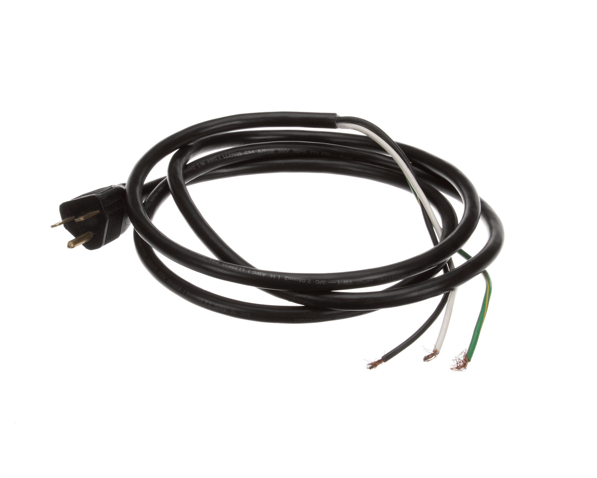 STAR PARTS 2E-Y4343 - SKU STA2E-Y4343