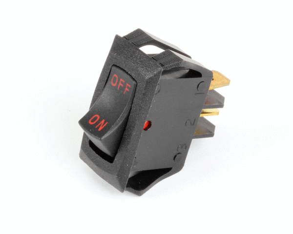 STAR PARTS 2E-Y6144 - SKU STA2E-Y6144