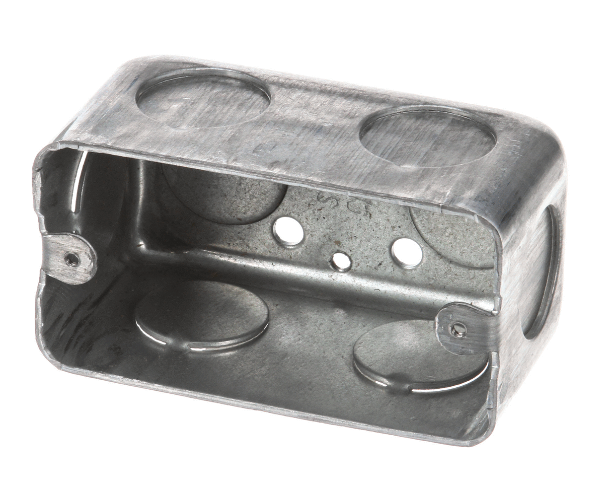 STAR PARTS 2E-Y7327 - SKU STA2E-Y7327