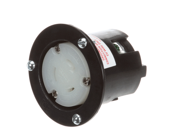 STAR PARTS 2E-Y8286 - SKU STA2E-Y8286