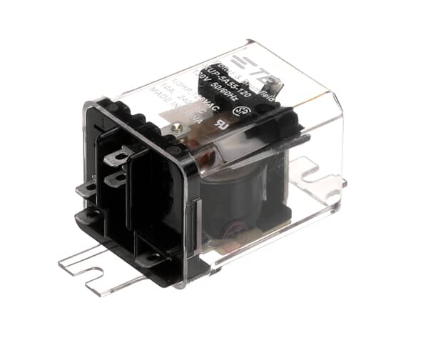 STAR PARTS 2E-Y9148 - SKU STA2E-Y9148