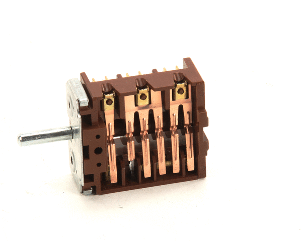 STAR PARTS 2E-Y9252 - SKU STA2E-Y9252