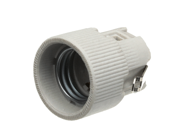STAR PARTS 2E-Y9433 - SKU STA2E-Y9433