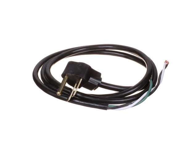STAR PARTS 2E-Z10181 - SKU STA2E-Z10181
