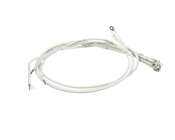 STAR PARTS 2E-Z10326 - SKU STA2E-Z10326