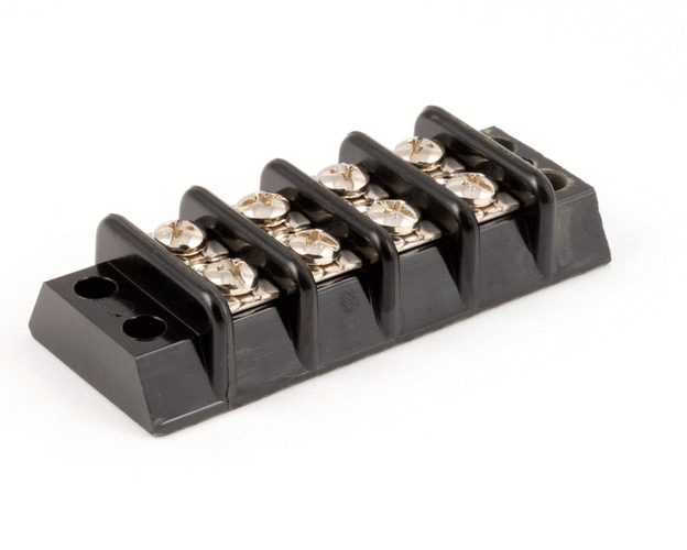STAR PARTS 2E-Z10406 - SKU STA2E-Z10406