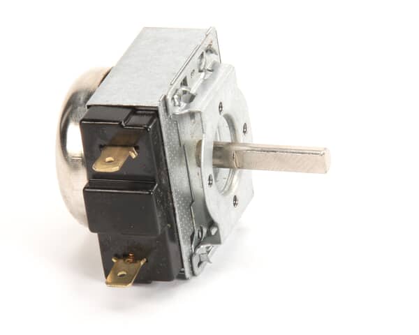 STAR PARTS 2E-Z10734 - SKU STA2E-Z10734